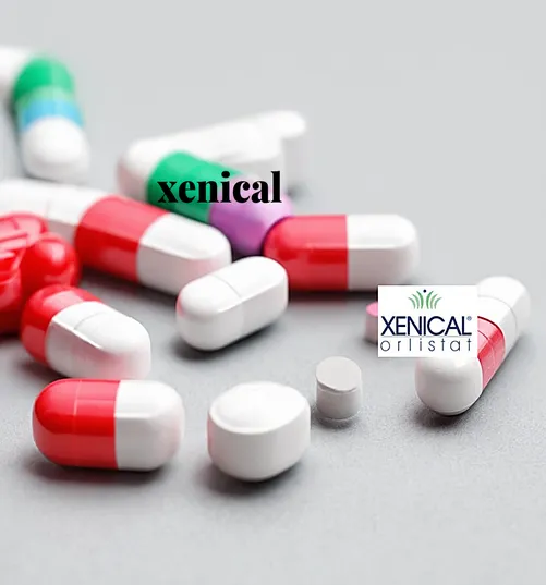 Xenical farmaco prezzo